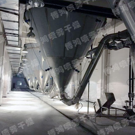 表面活性劑上排風噴霧